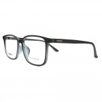 First Sense Eyewear 3366